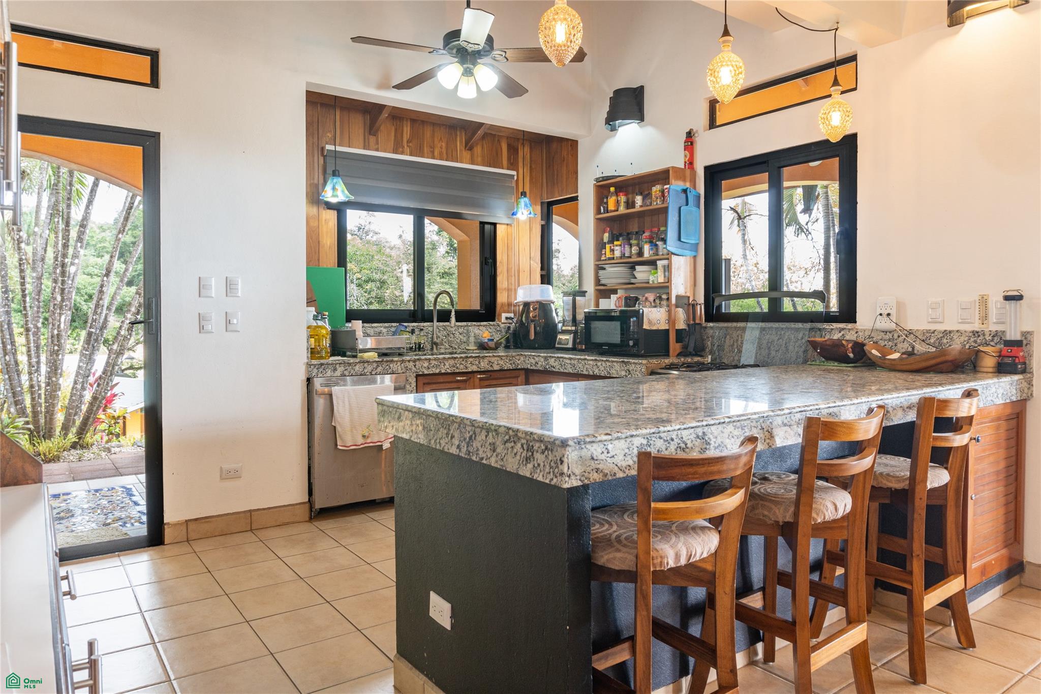 Casa Maverick