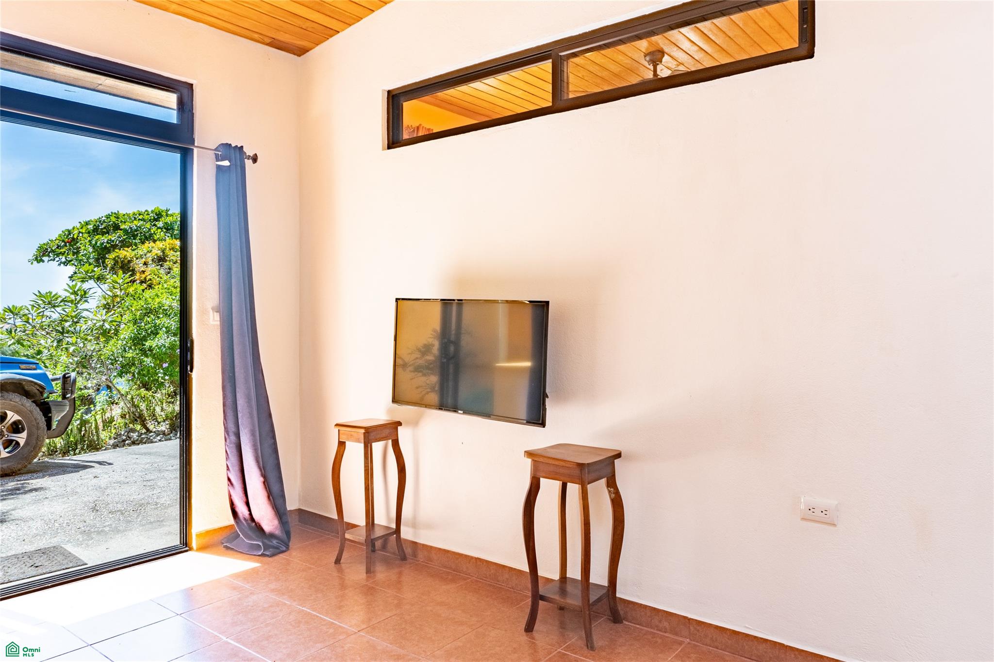 Casa Maverick