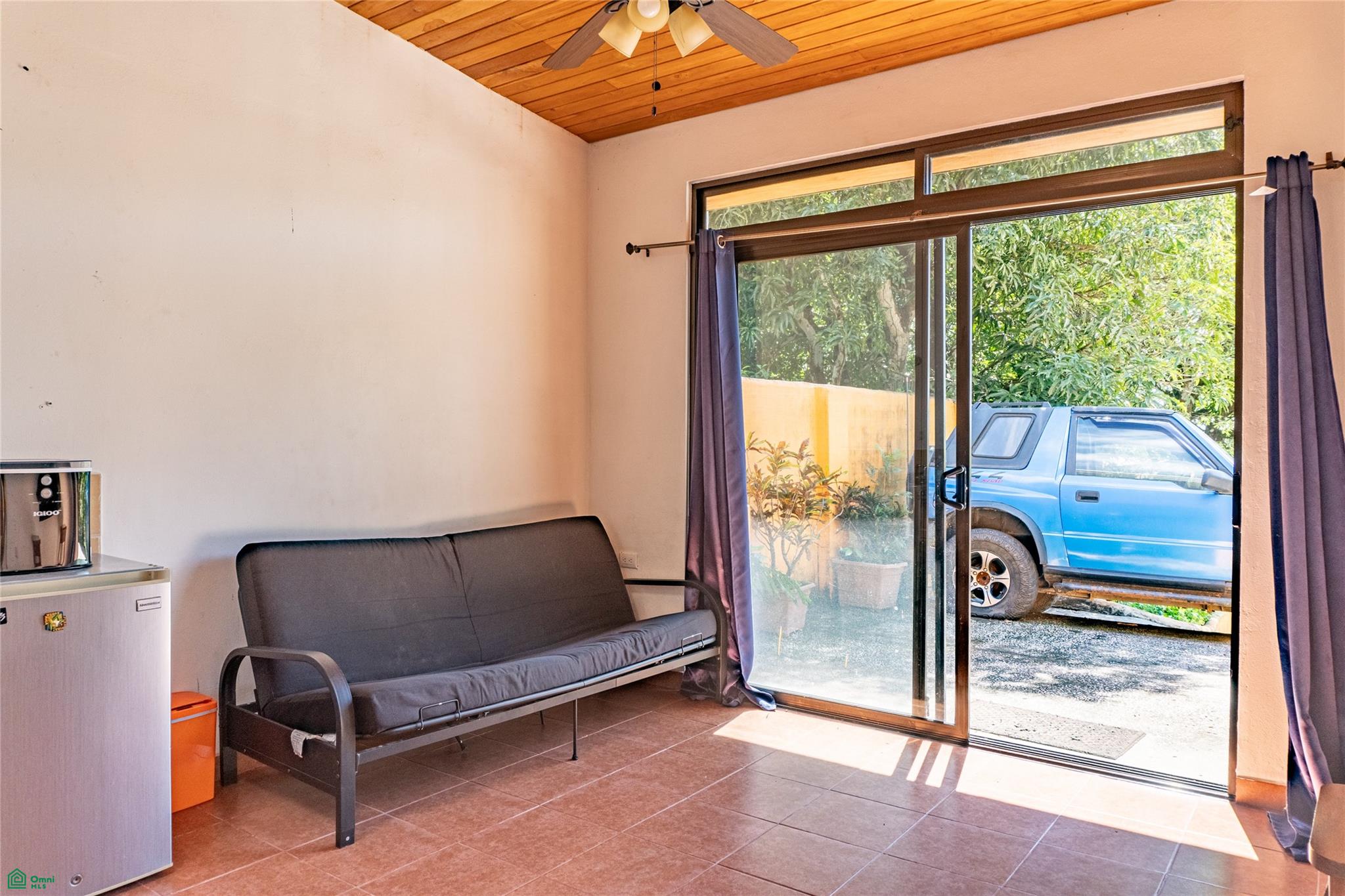 Casa Maverick