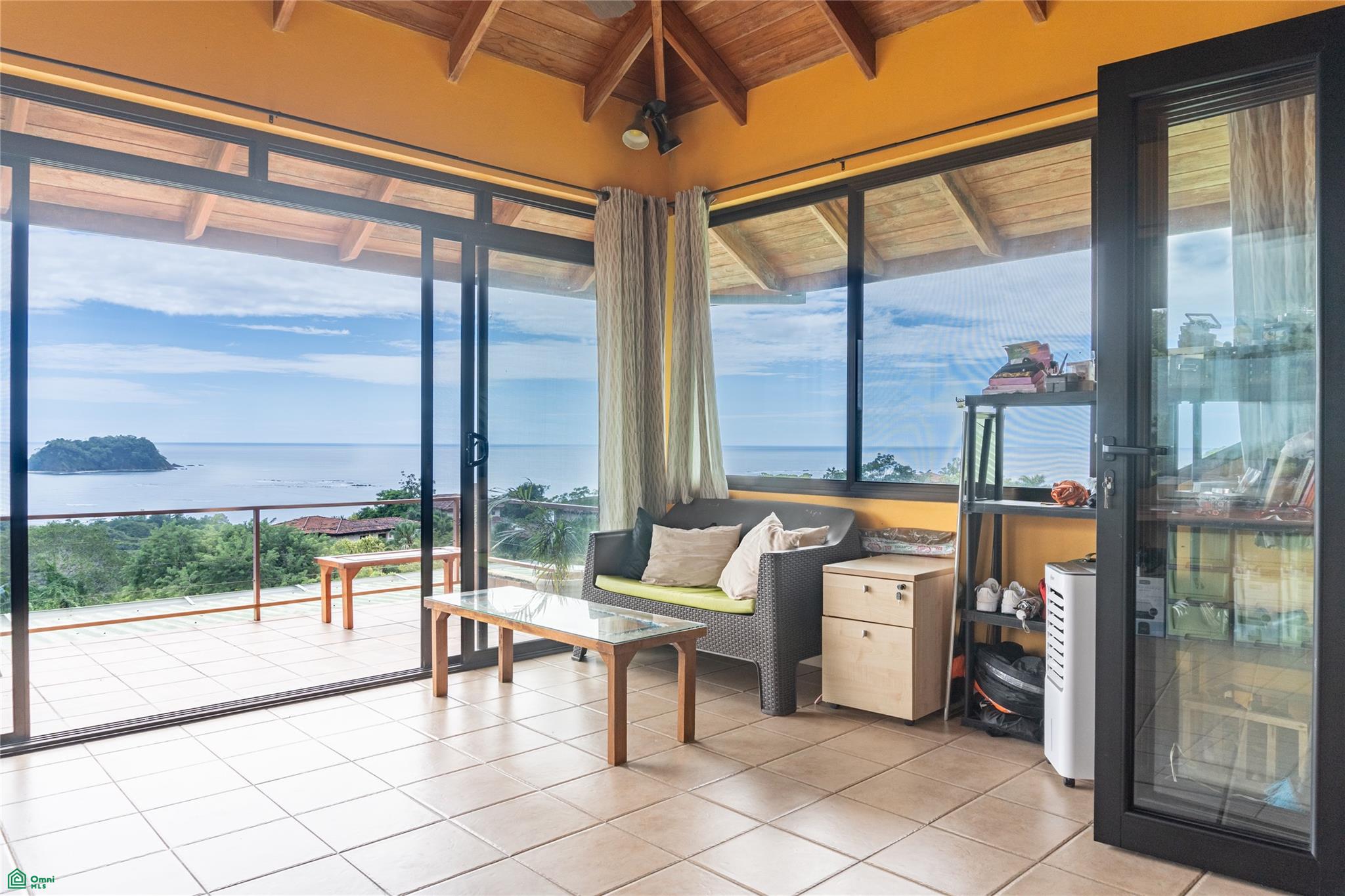 Casa Maverick