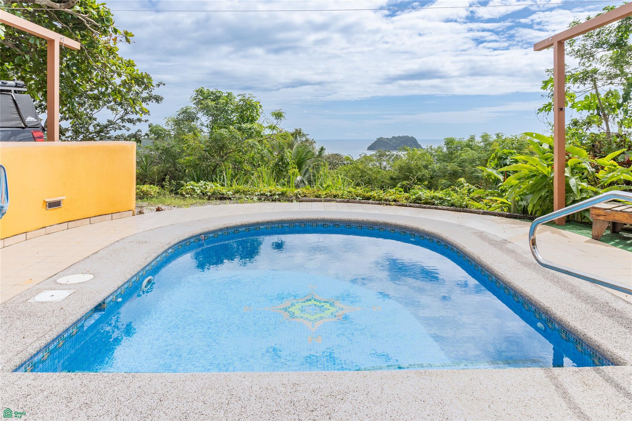Casa Maverick