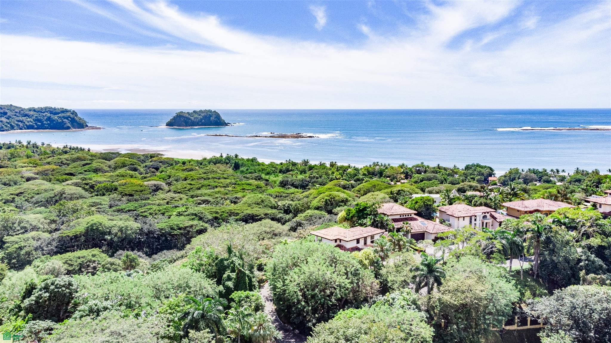 Casa Maverick