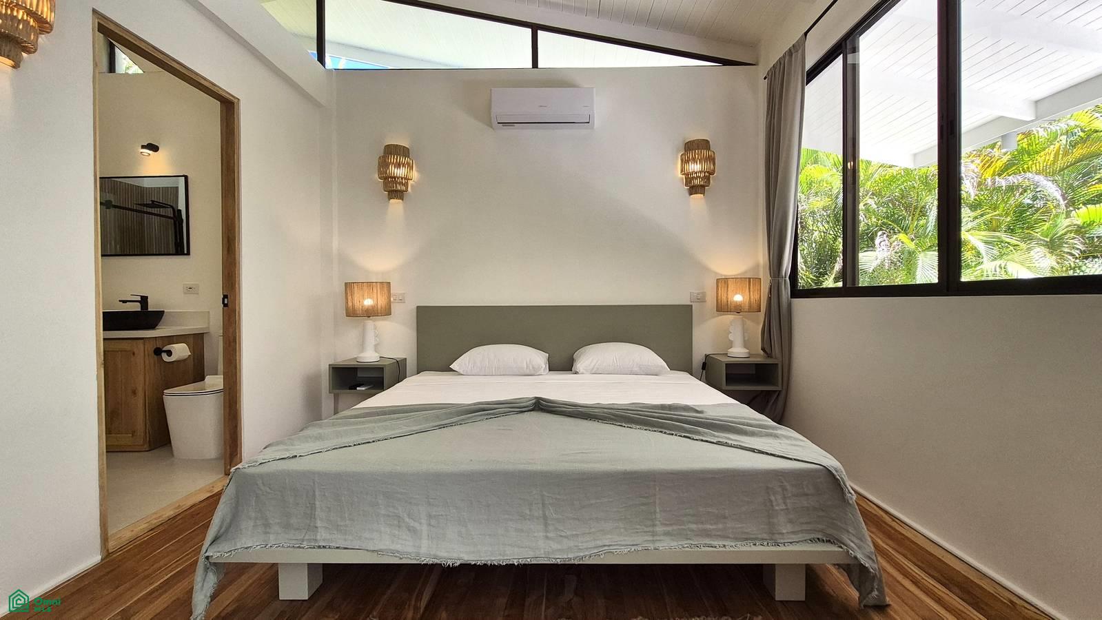 Casa Sol