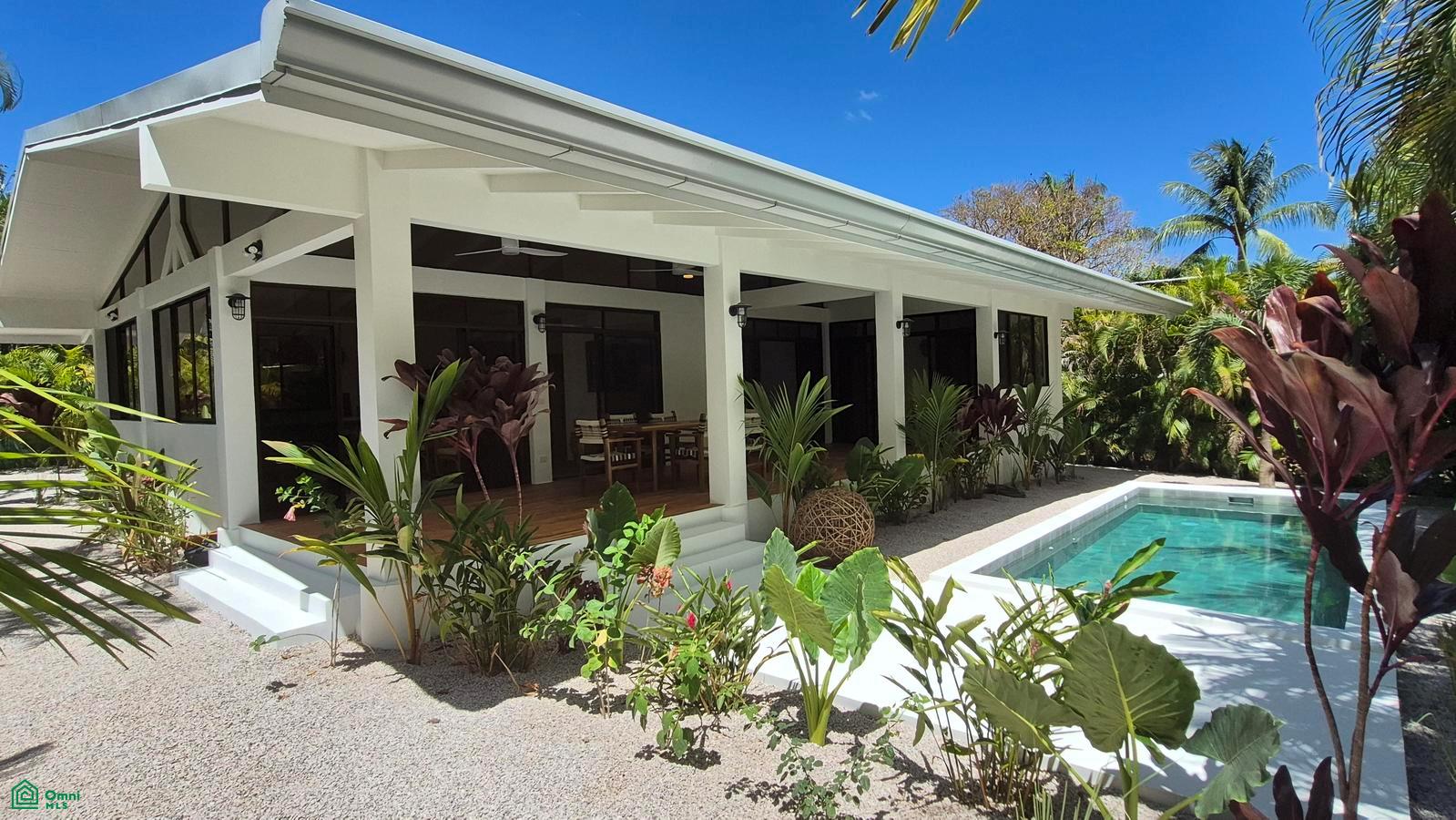 Casa Sol