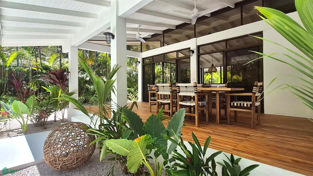 Casa Sol