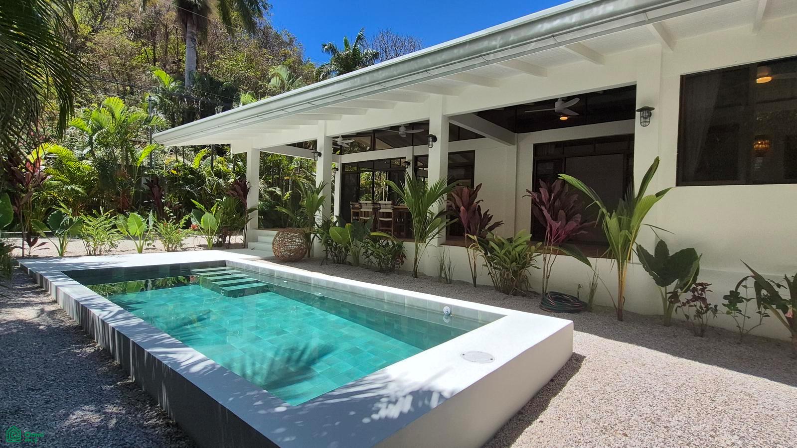 Casa Sol