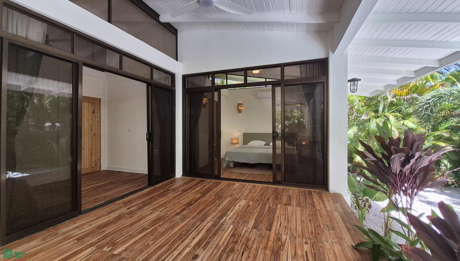 Casa Sol