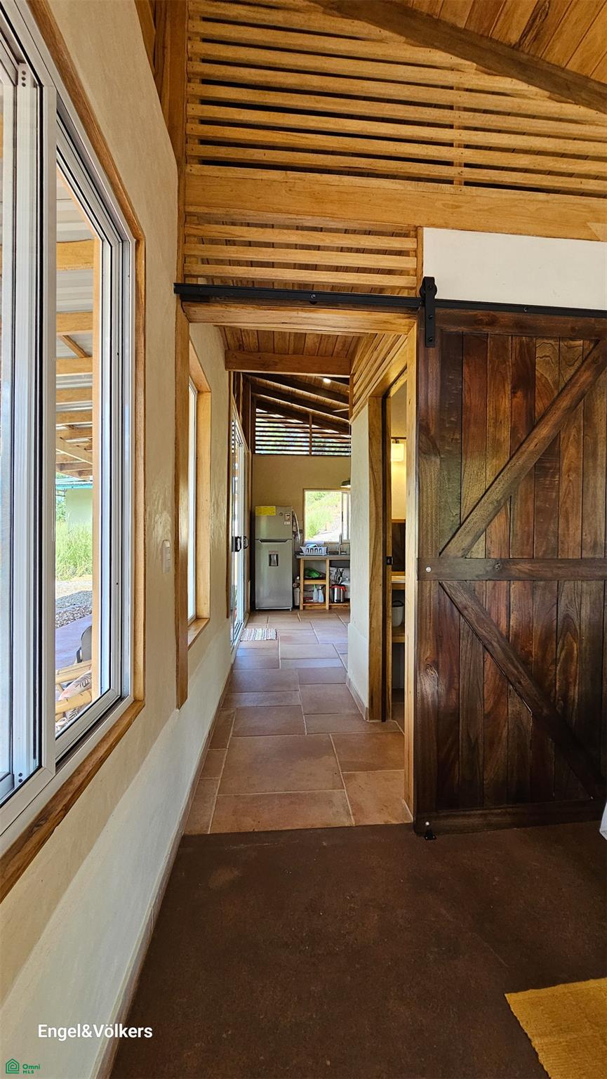 Finca Harmony