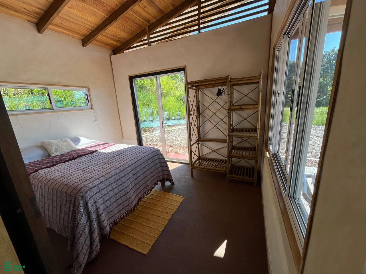 Finca Harmony