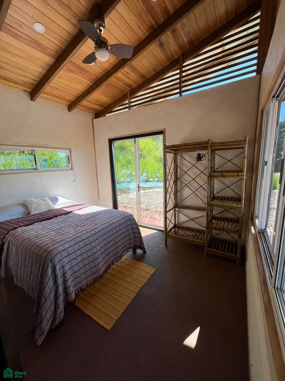 Finca Harmony