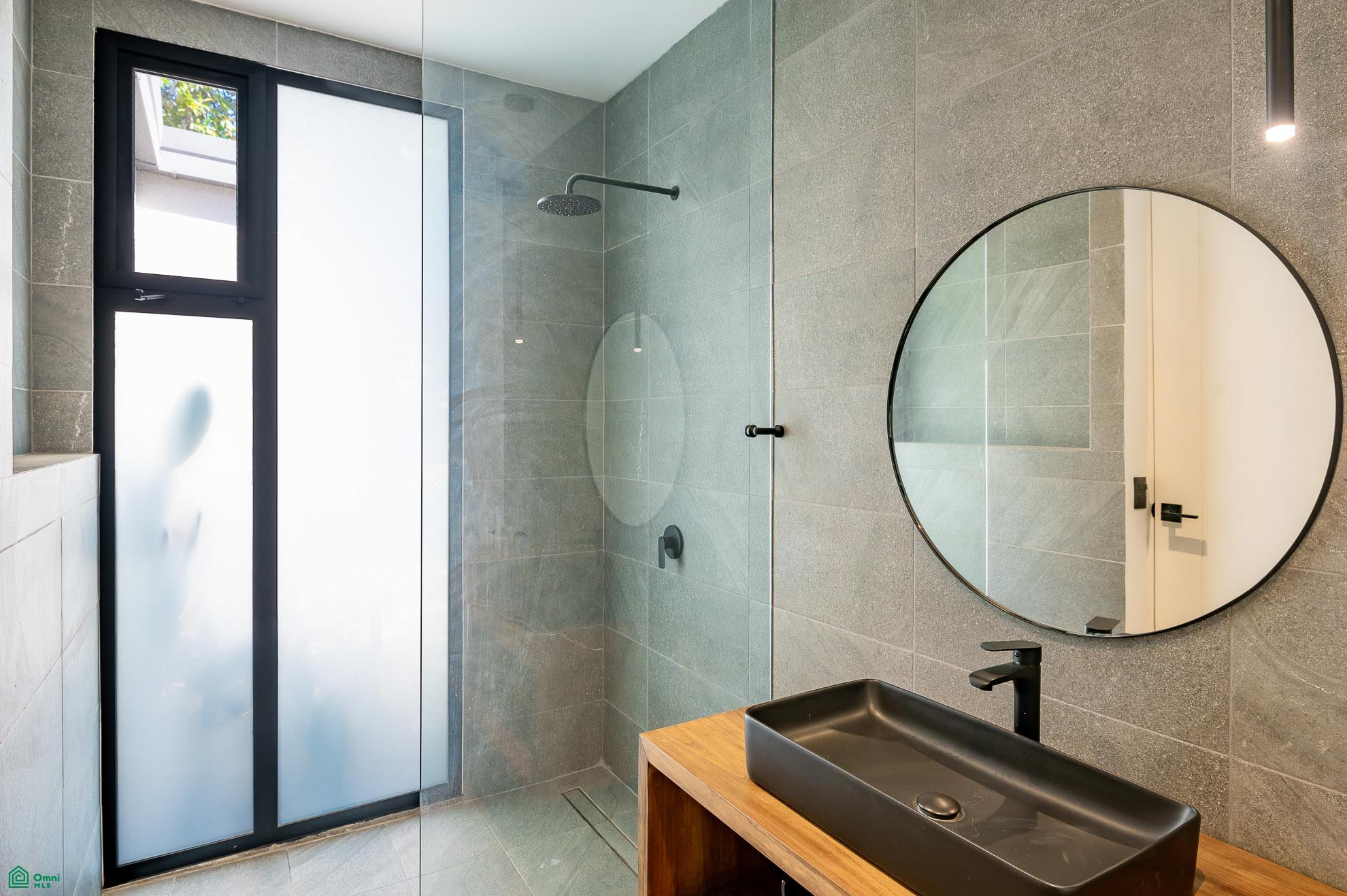 Casa Jungla | Las Ventanas, Playa Grande