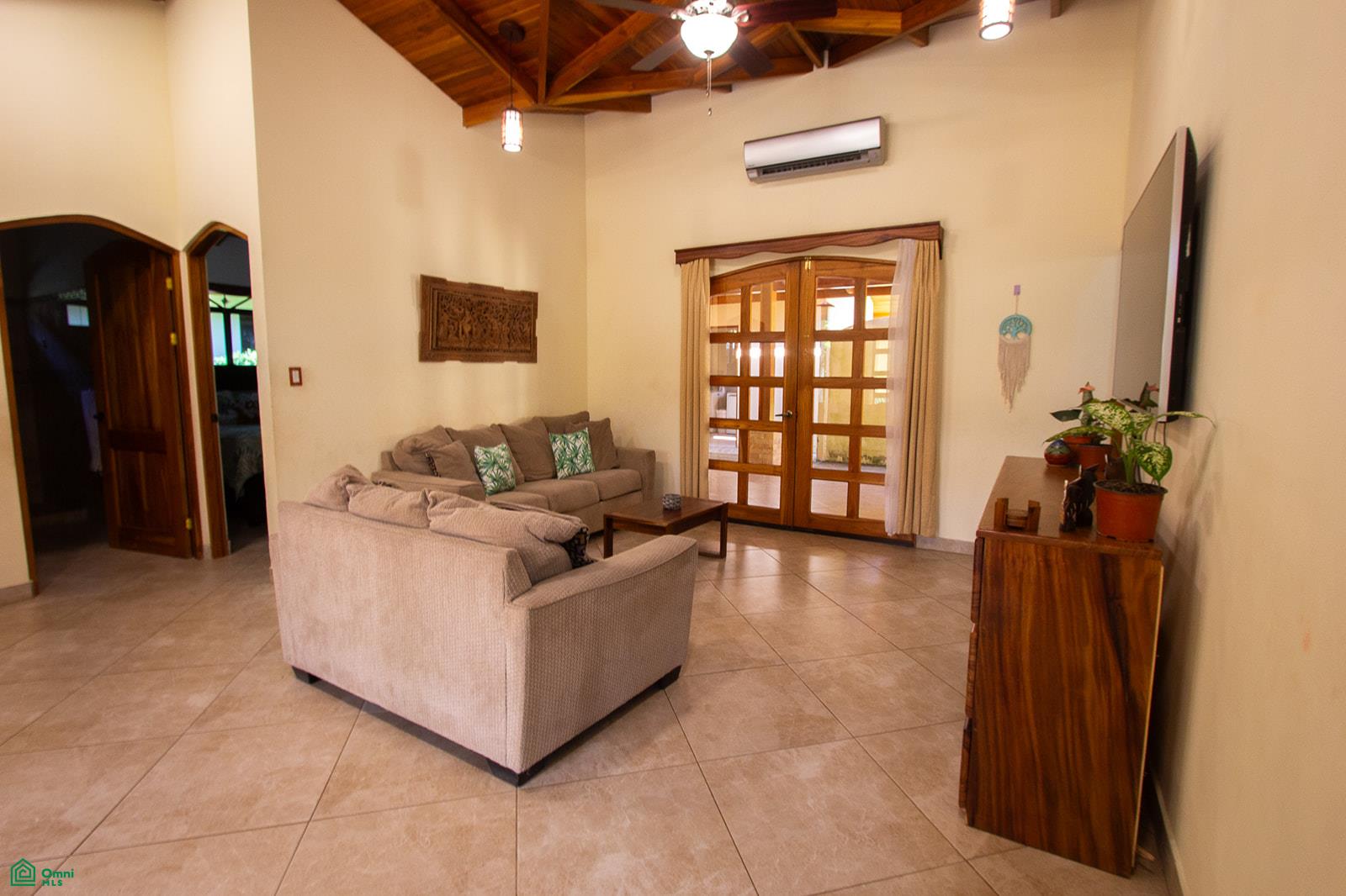 Casa del Rio #7