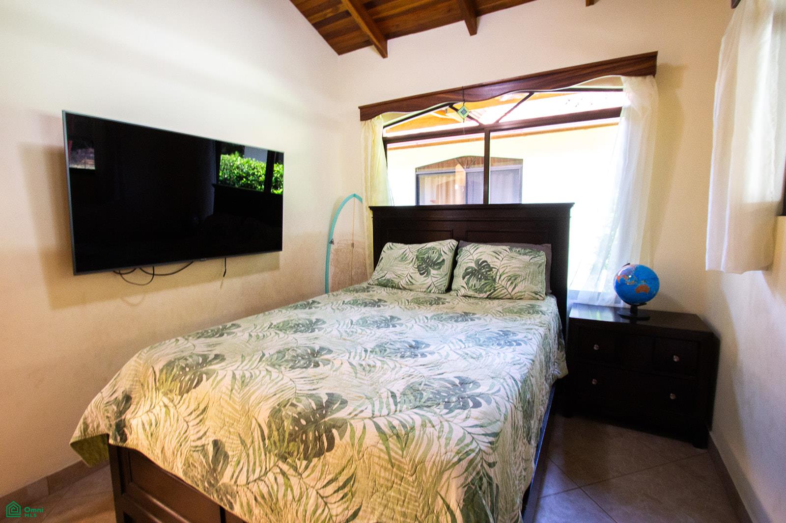 Casa del Rio #7