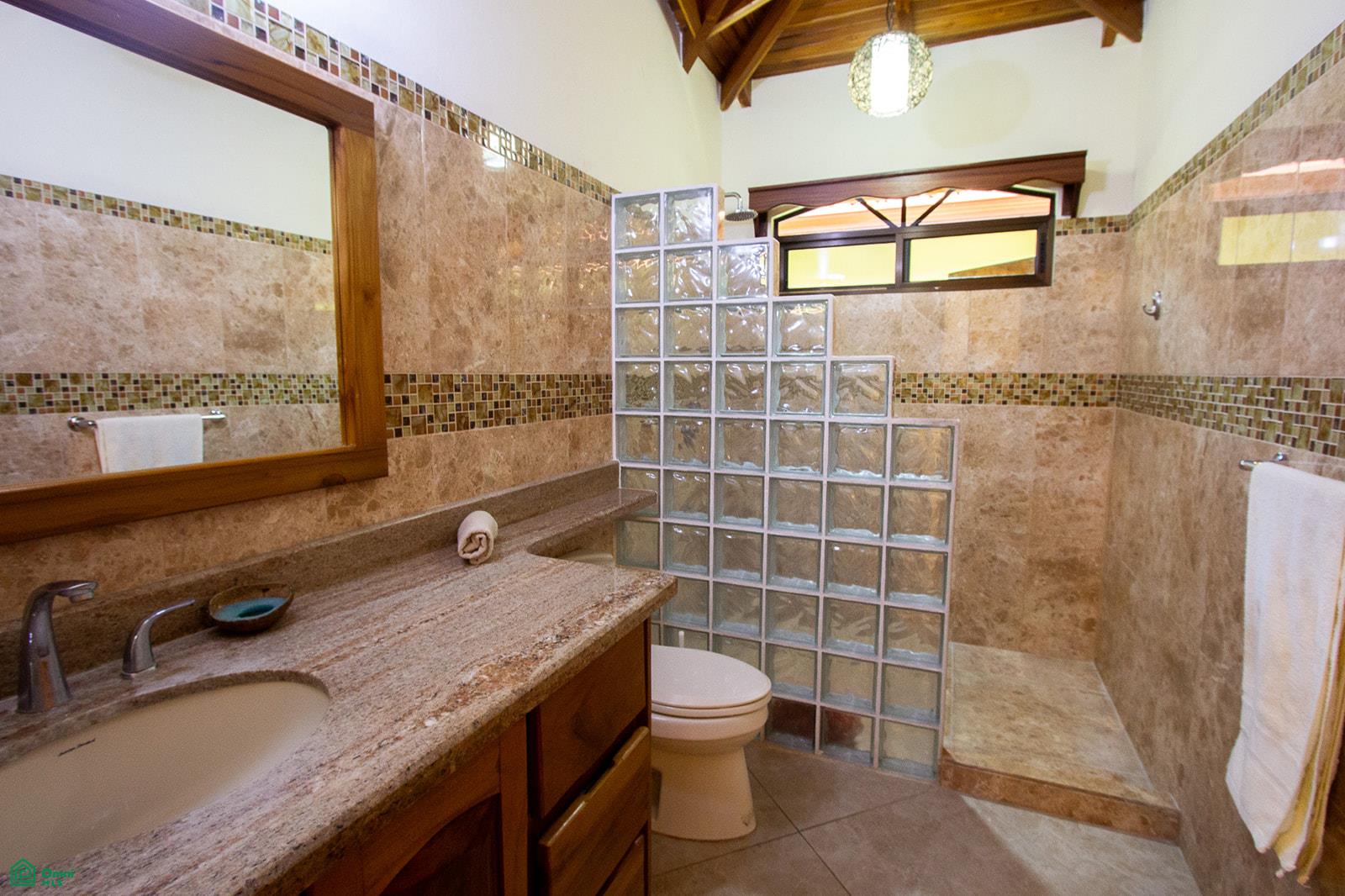 Casa del Rio #7