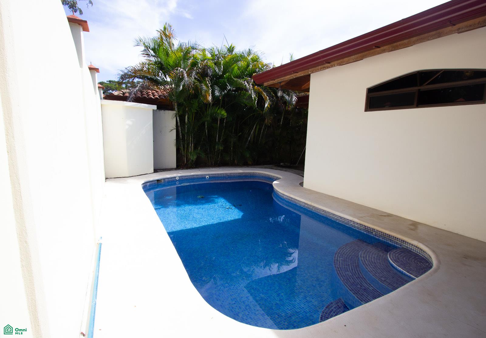 Casa del Rio #7
