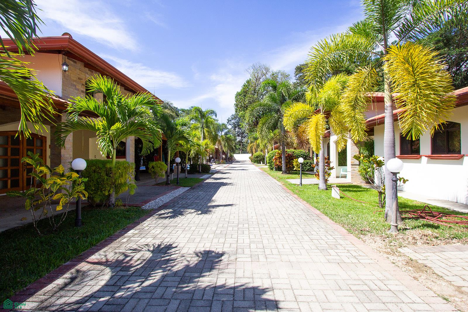 Casa del Rio #7