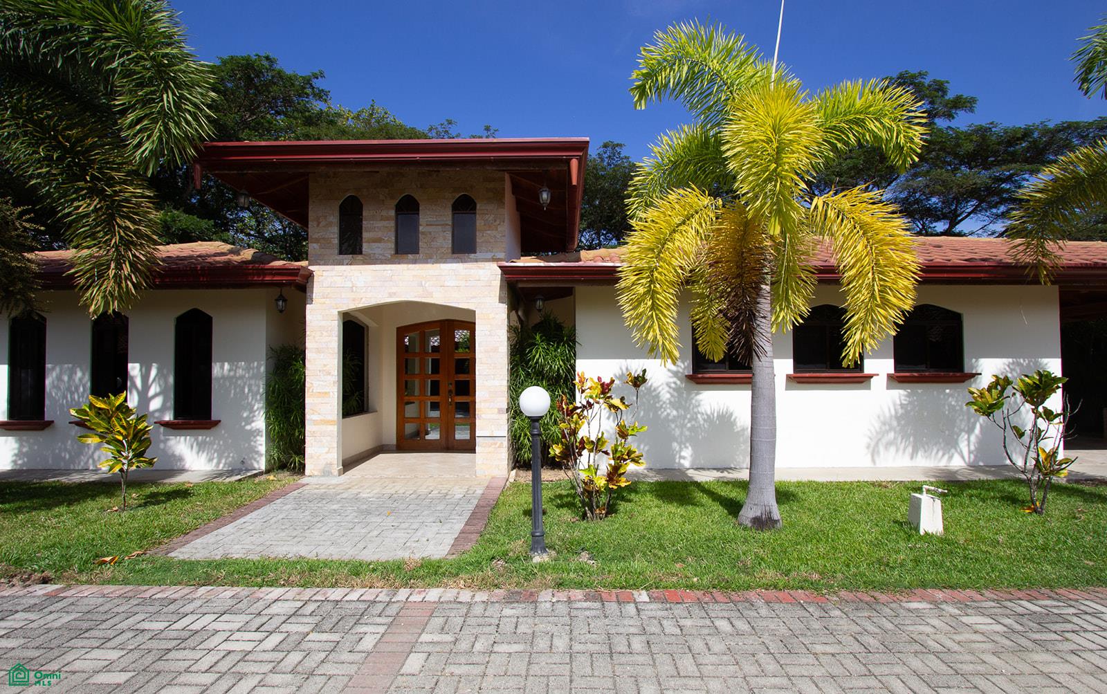 Casa del Rio #7