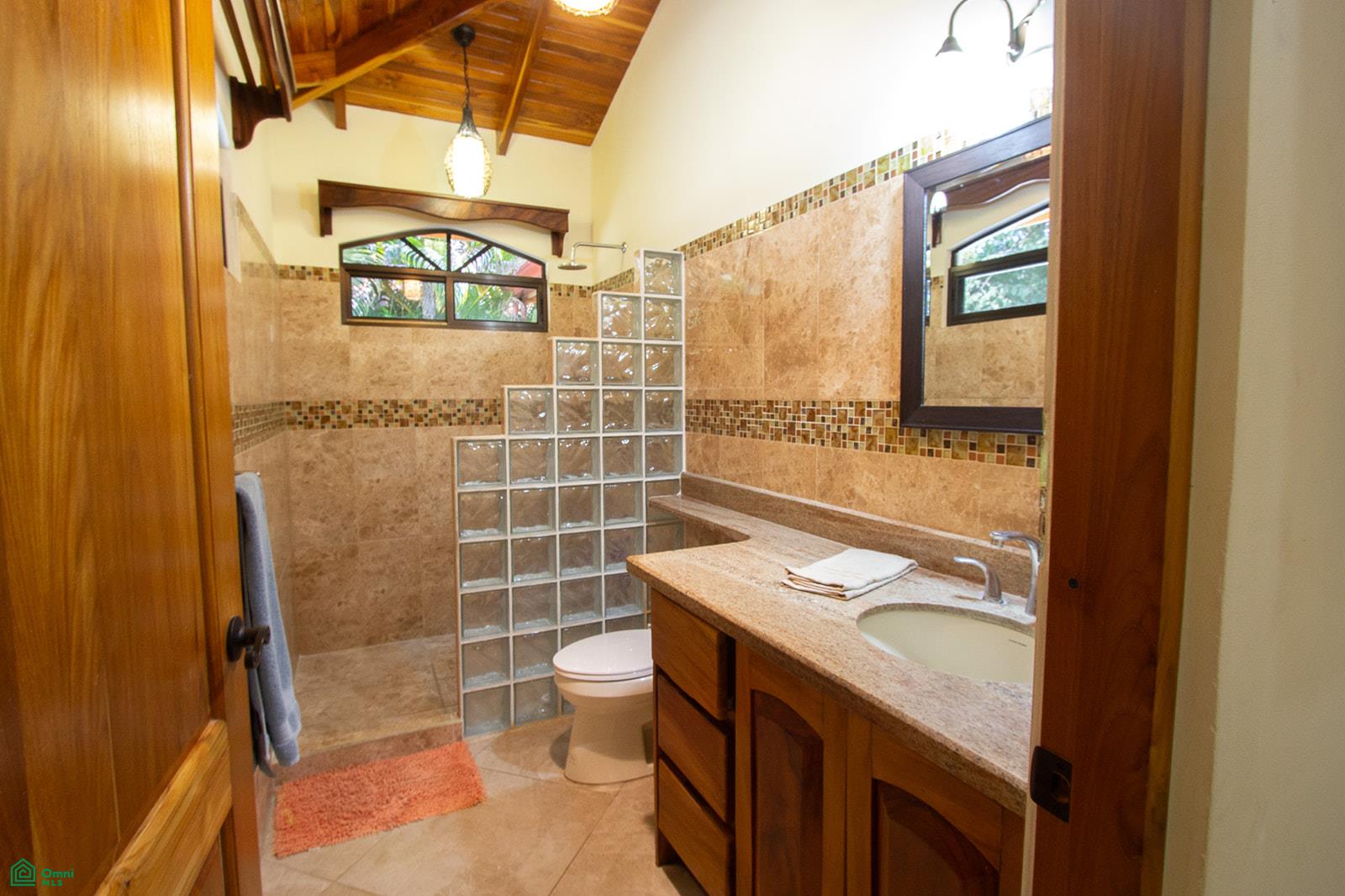 Casa del Rio #7