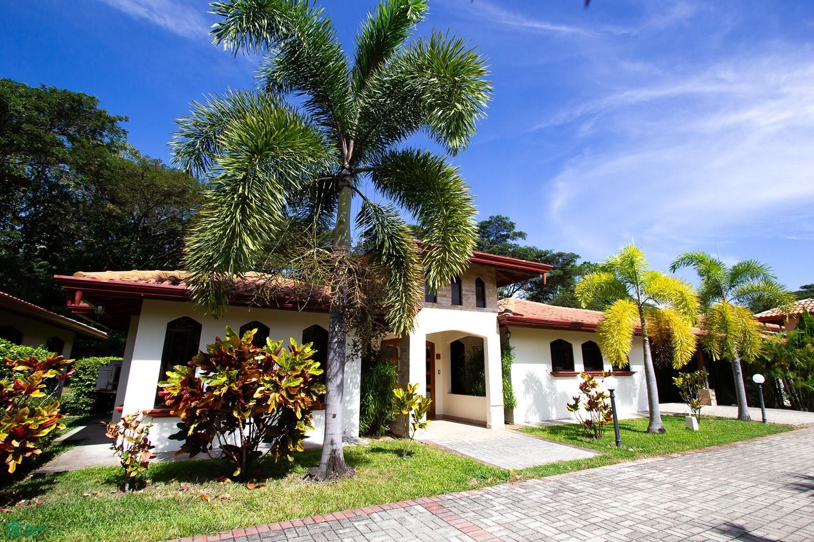 Casa del Rio #7