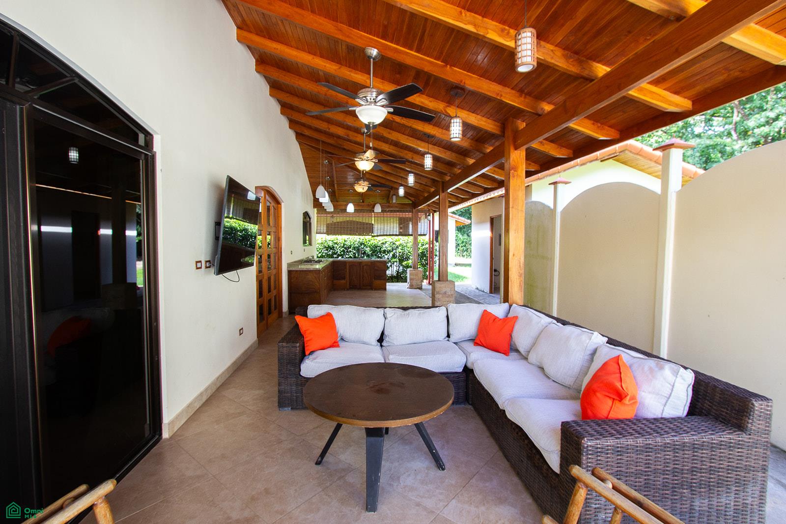 Casa del Rio #7