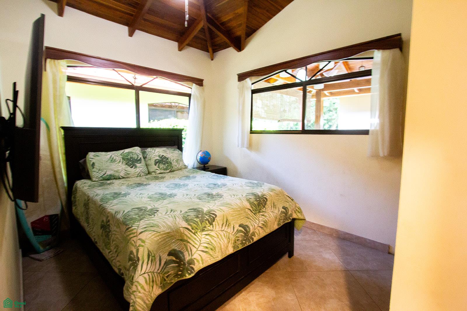 Casa del Rio #7