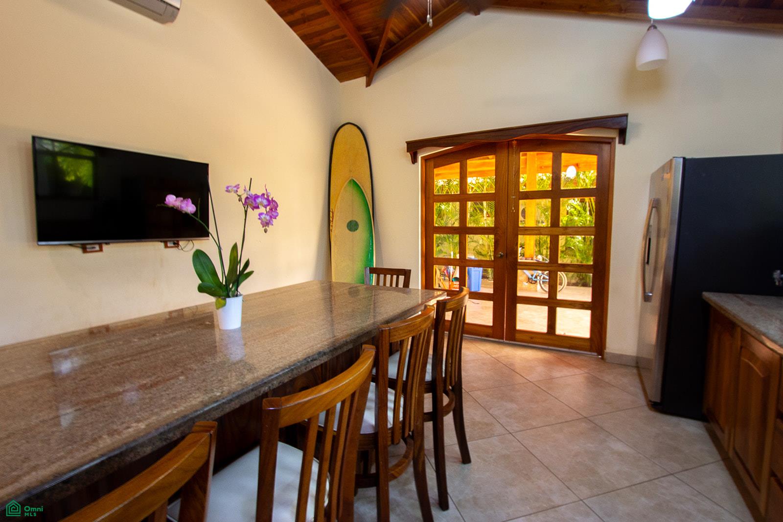 Casa del Rio #7