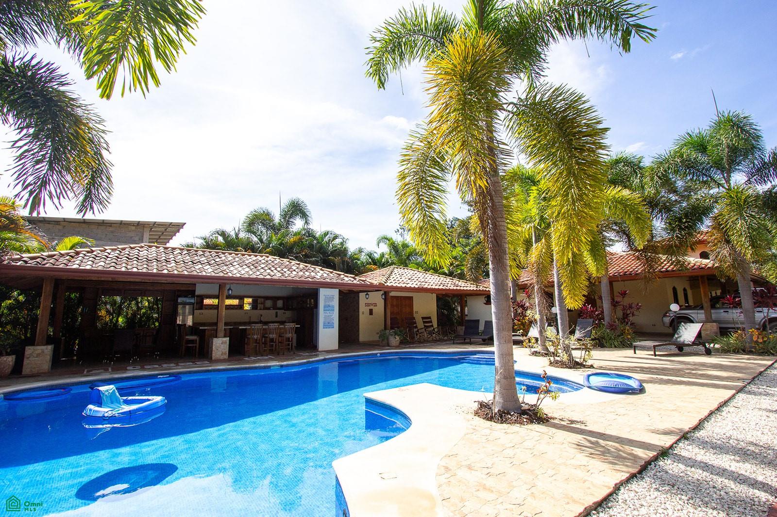 Casa del Rio #7