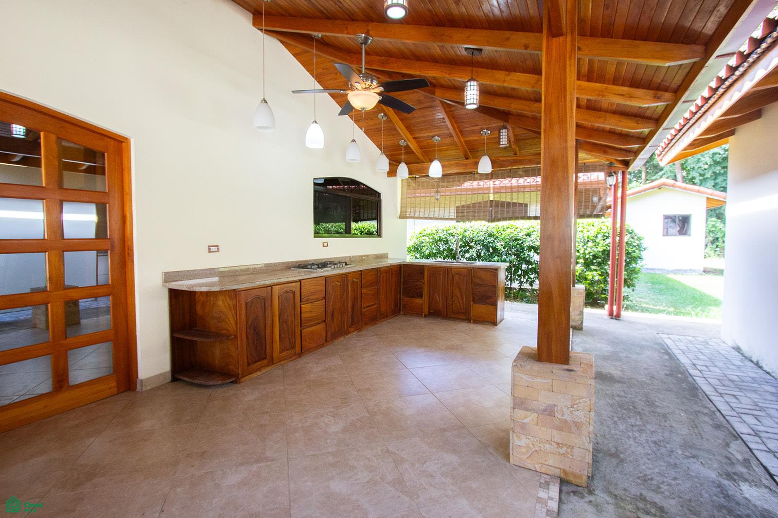 Casa del Rio #7