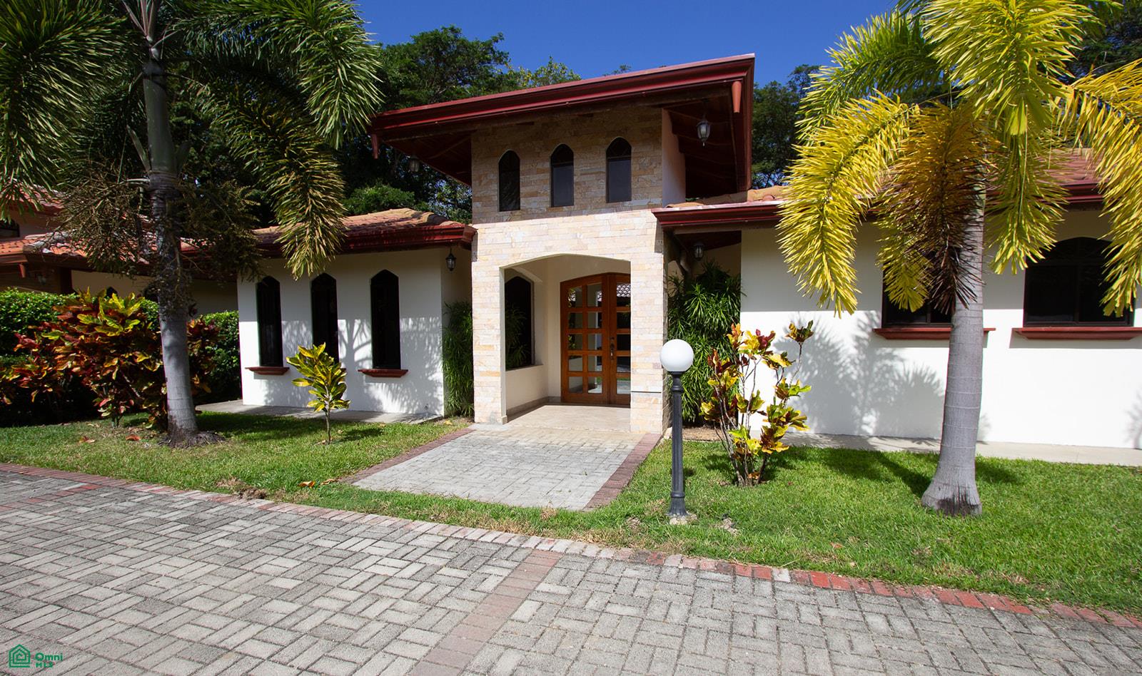 Casa del Rio #7