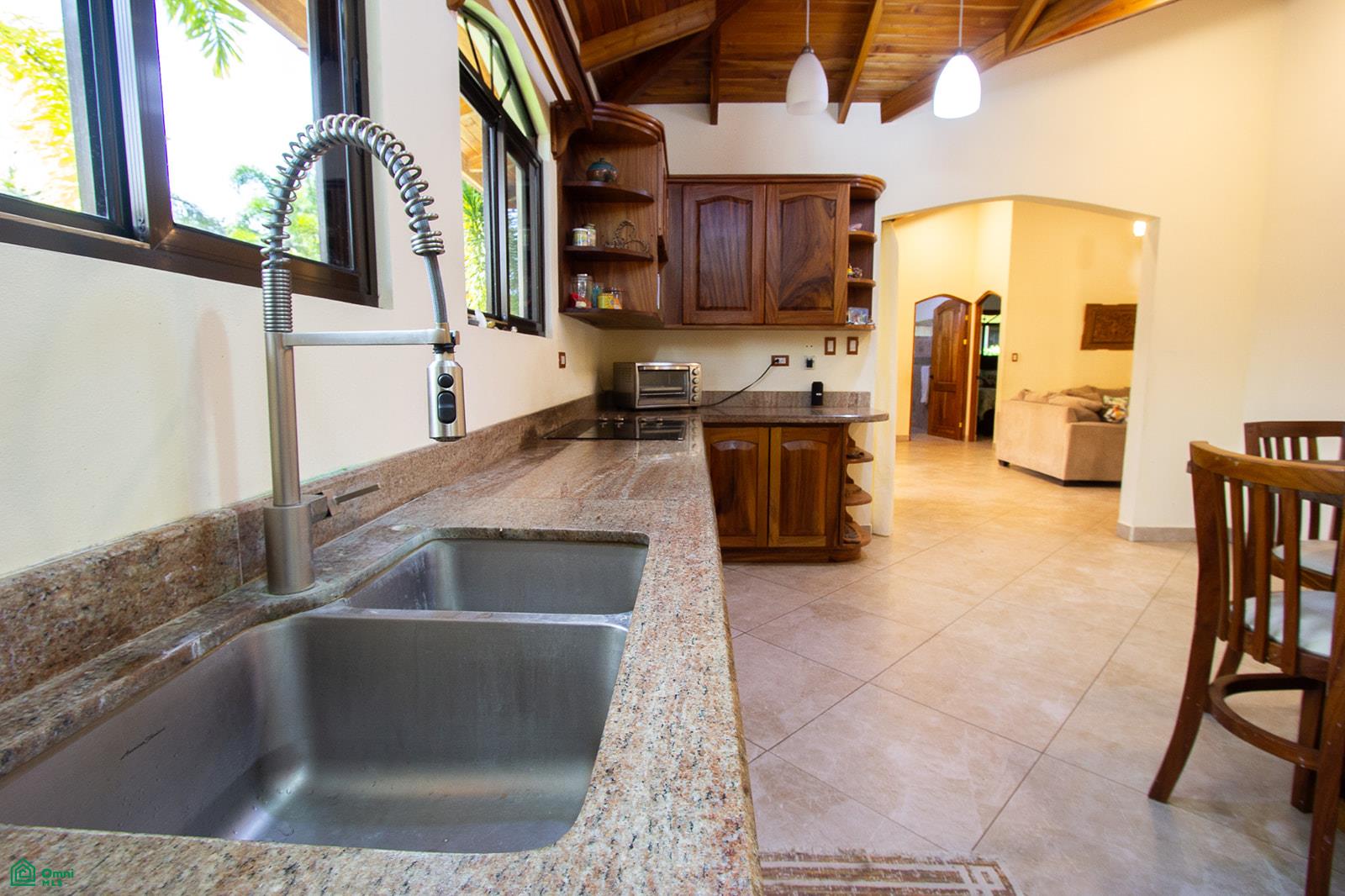 Casa del Rio #7