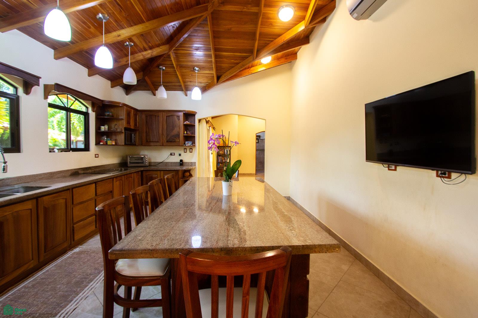 Casa del Rio #7