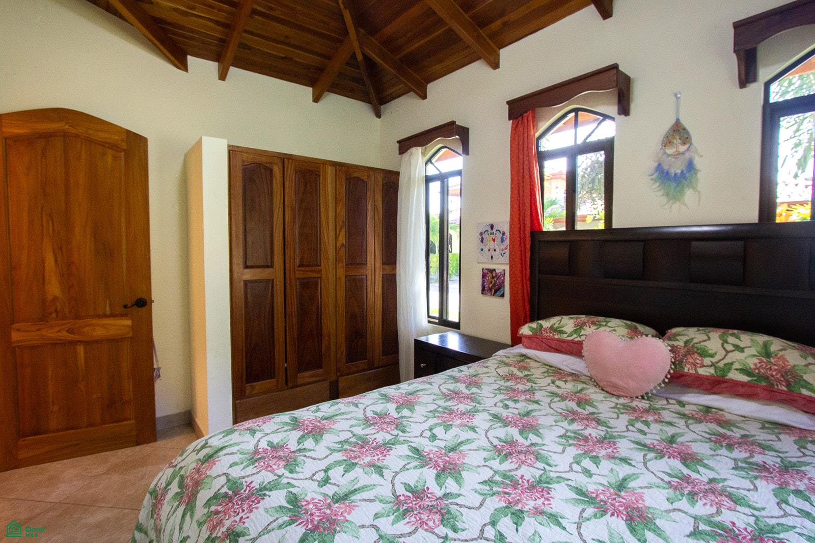 Casa del Rio #7