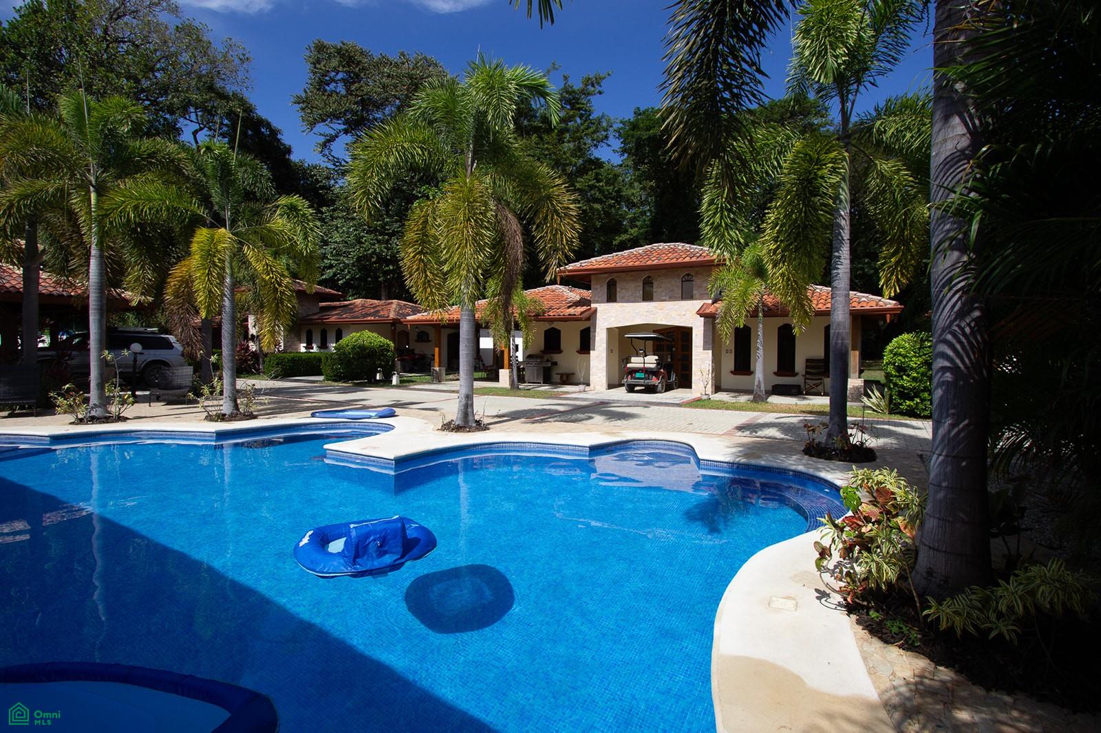 Casa del Rio #7
