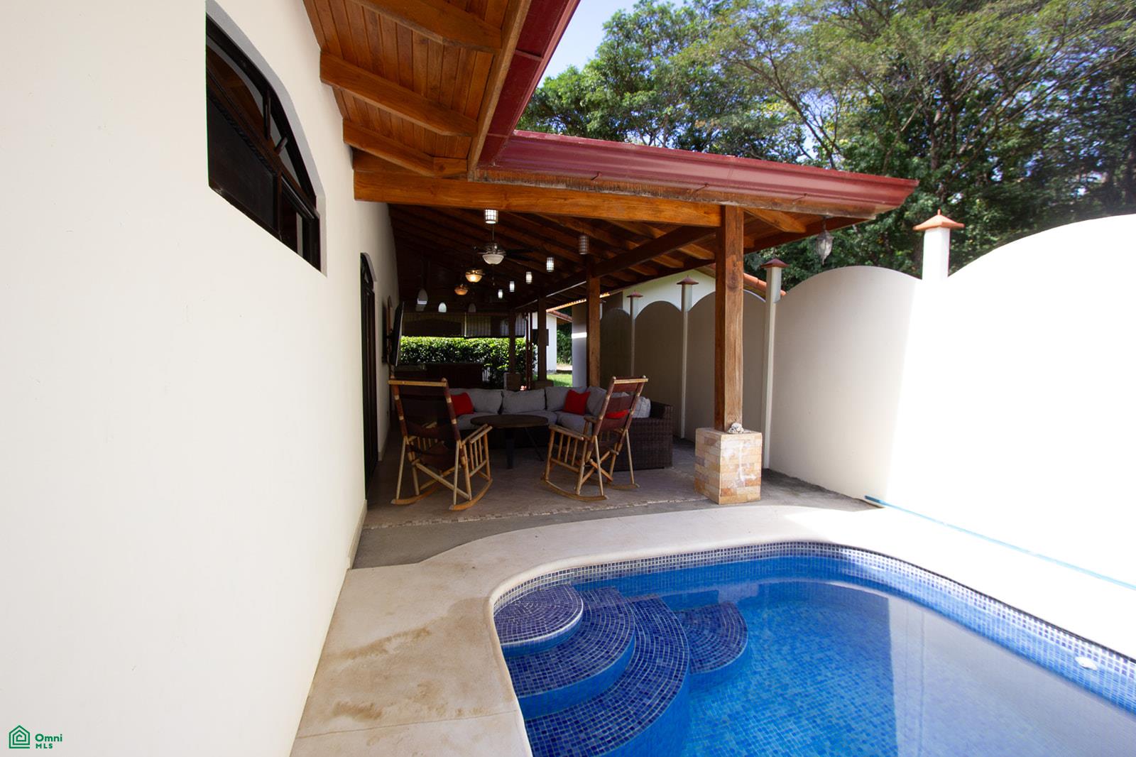 Casa del Rio #7