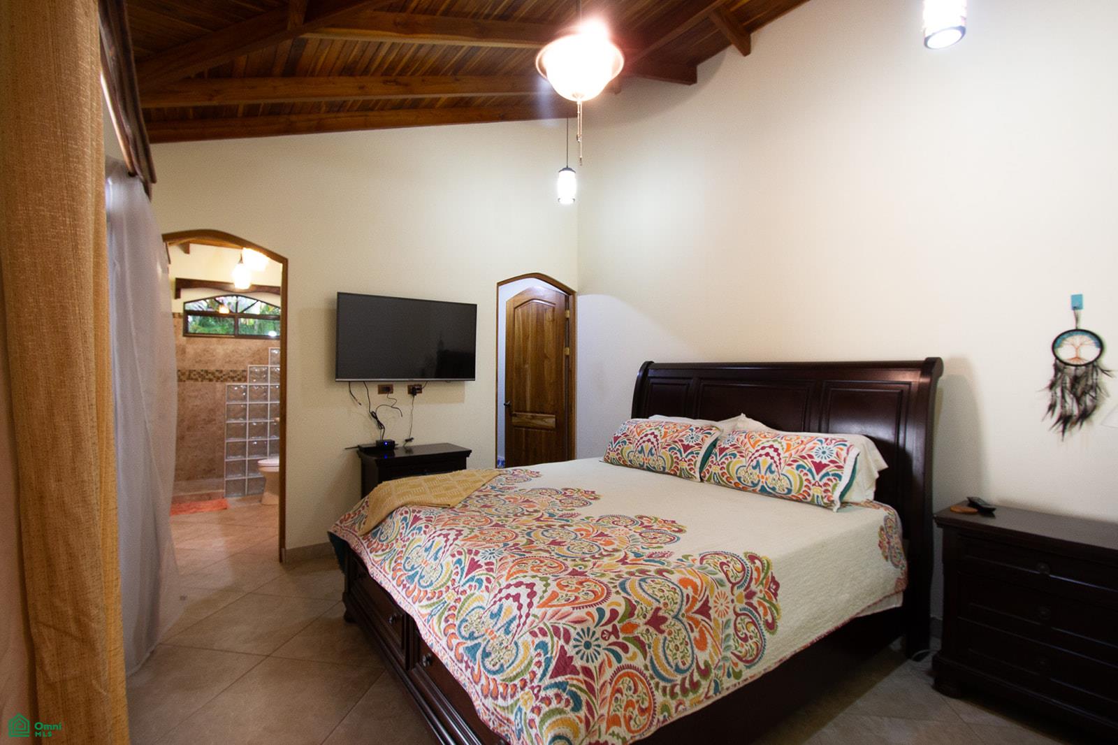 Casa del Rio #7
