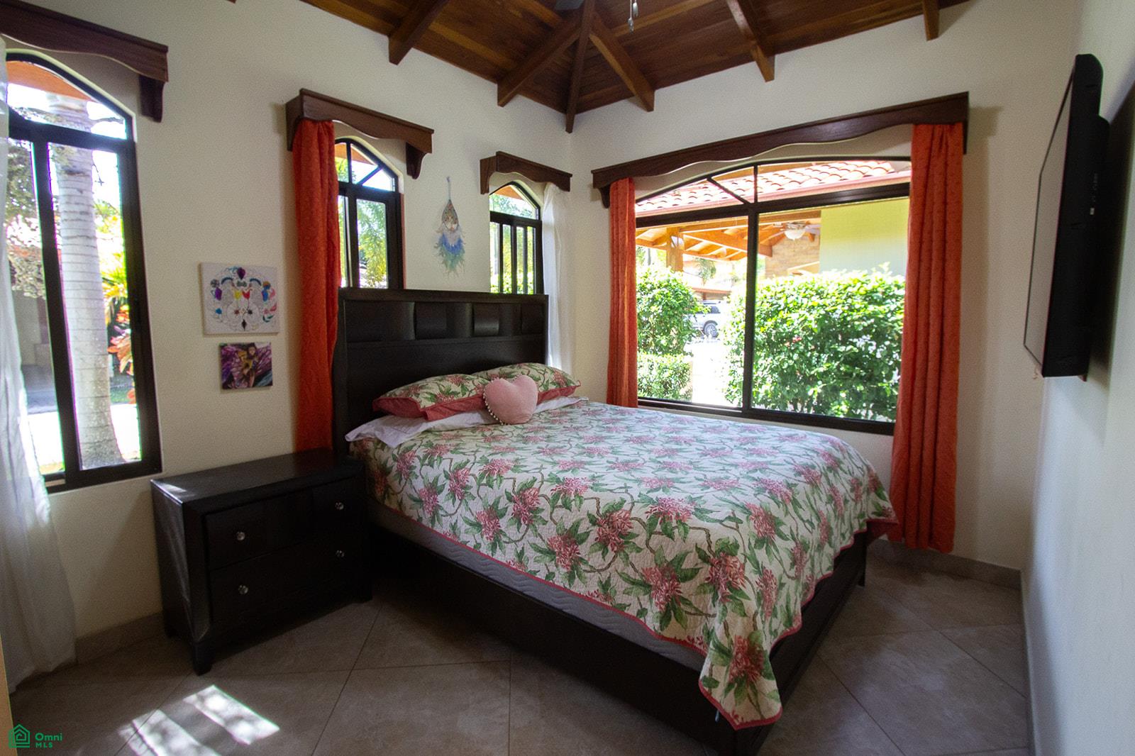 Casa del Rio #7