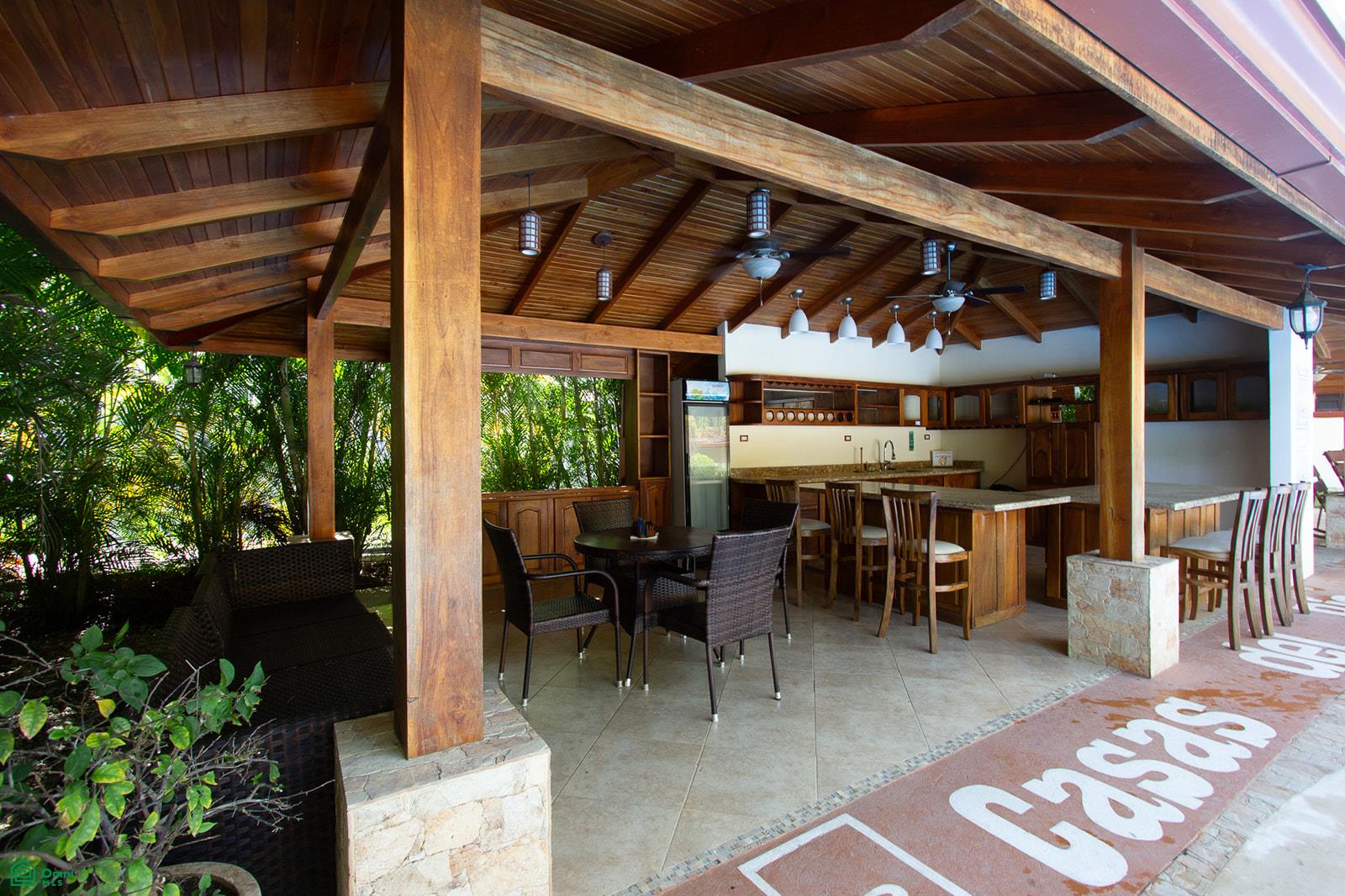 Casa del Rio #7