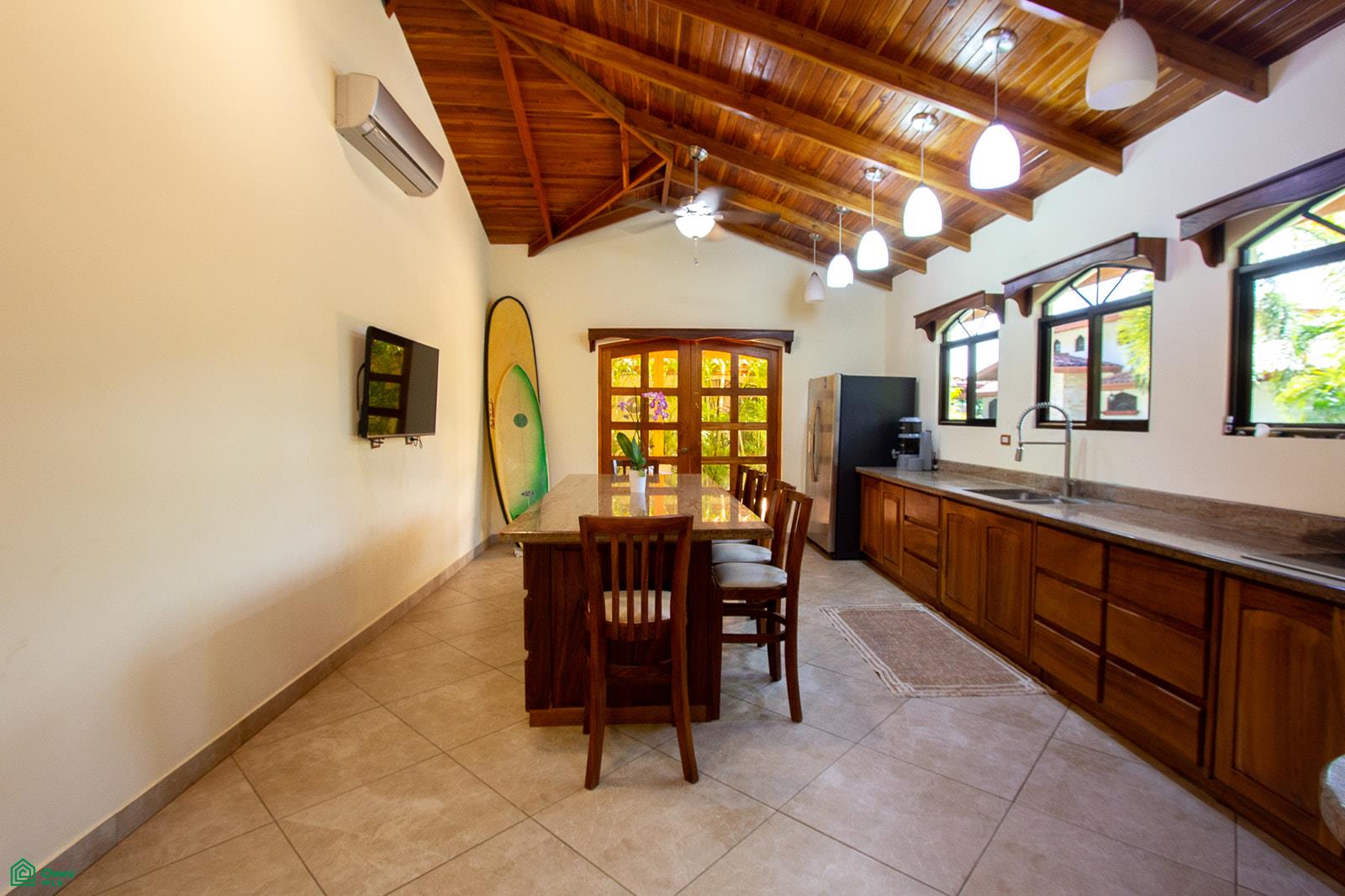 Casa del Rio #7
