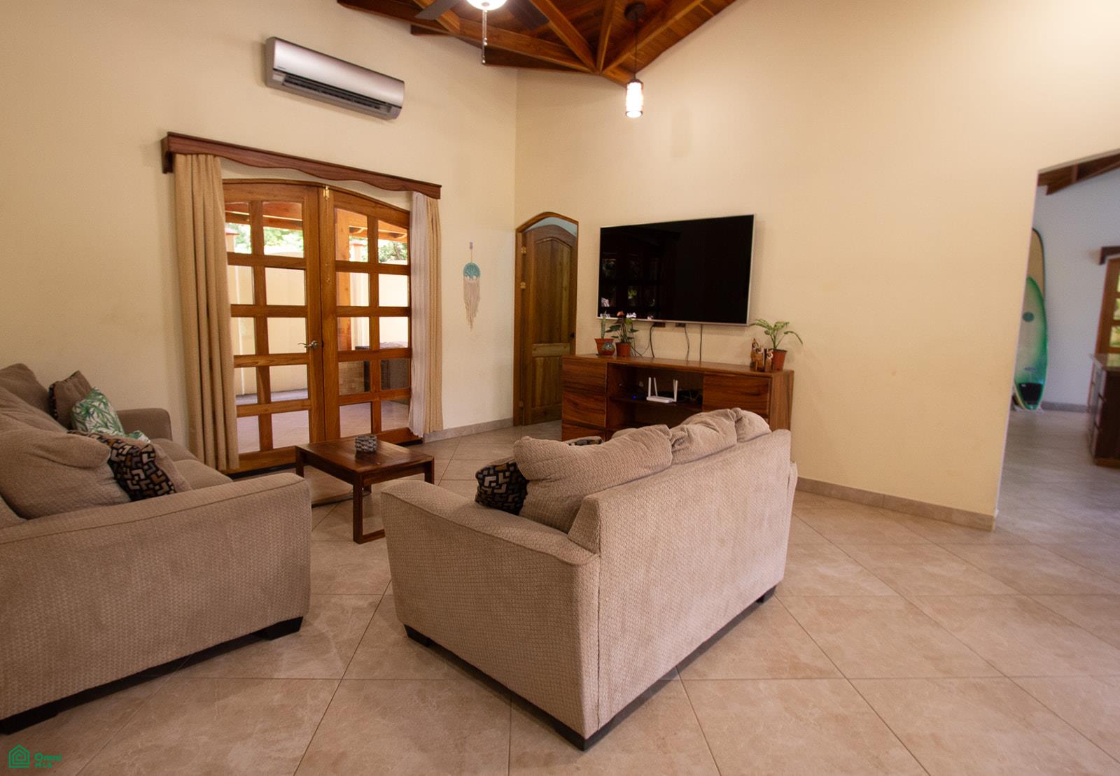 Casa del Rio #7