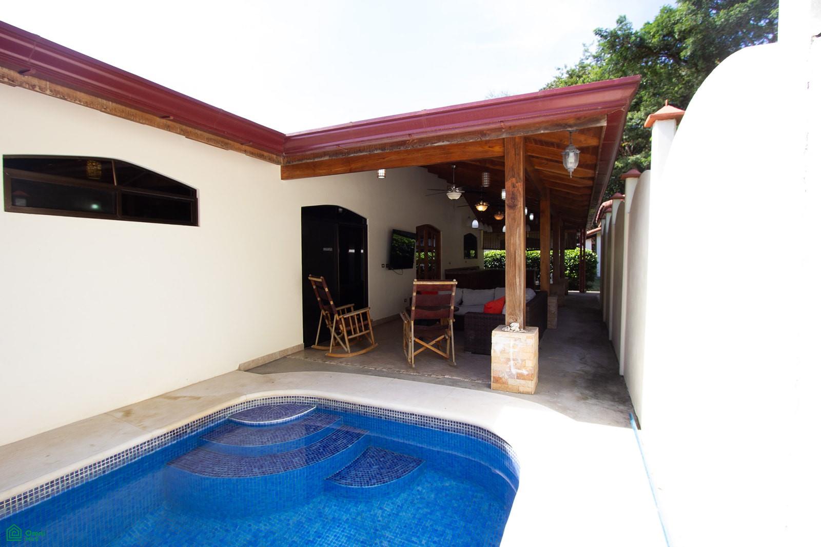 Casa del Rio #7