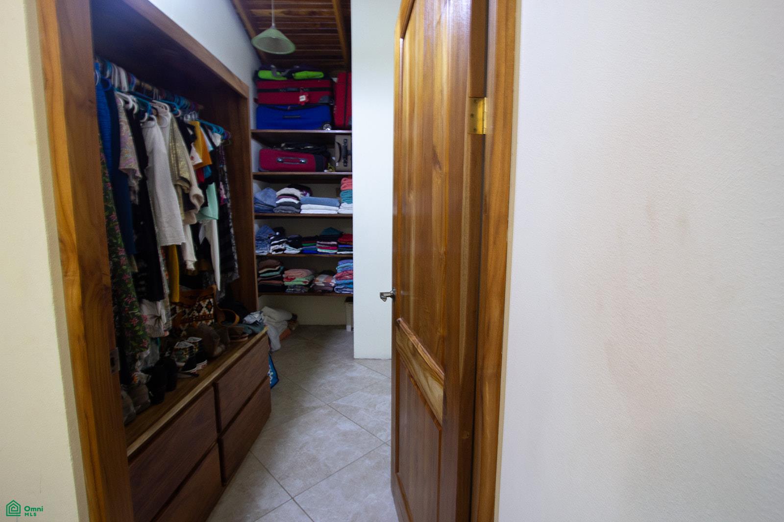 Casa del Rio #7