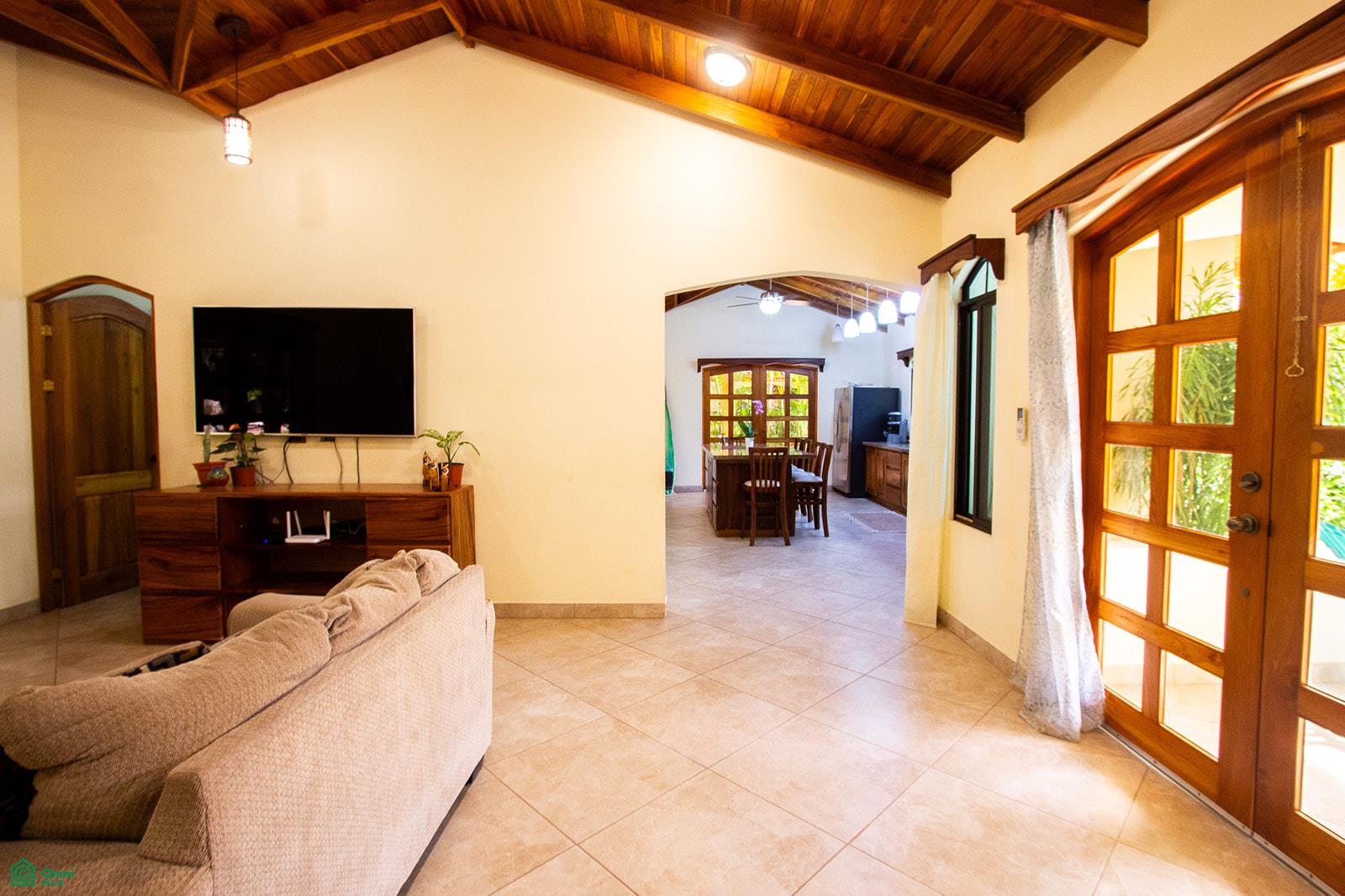 Casa del Rio #7