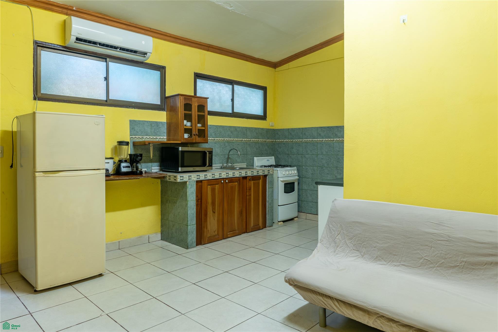 Samara Beach Hotel