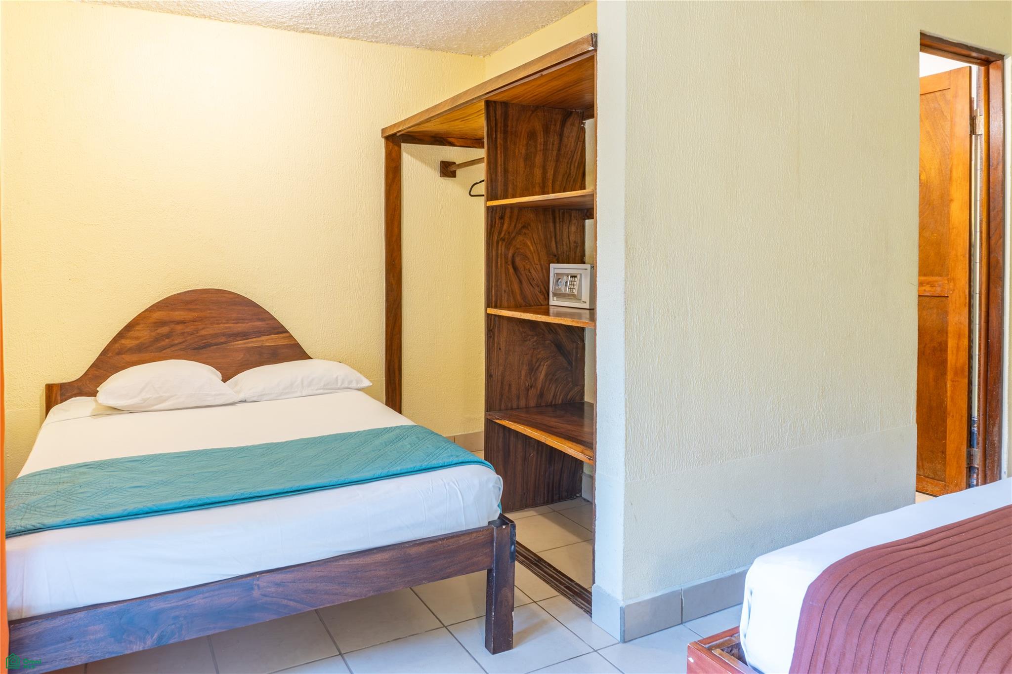 Samara Beach Hotel