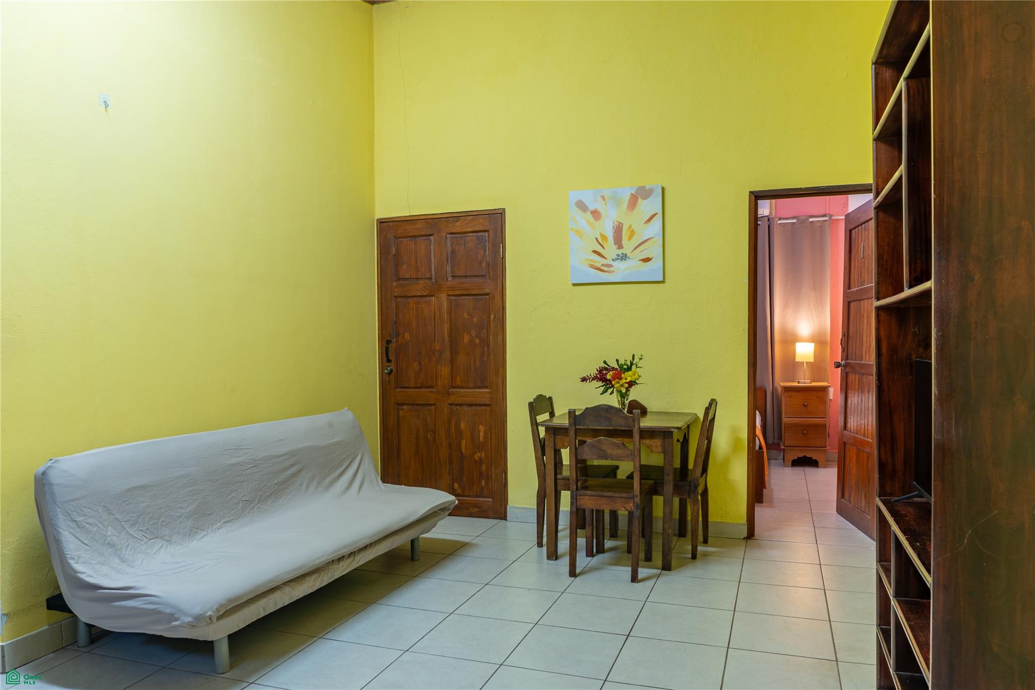 Samara Beach Hotel