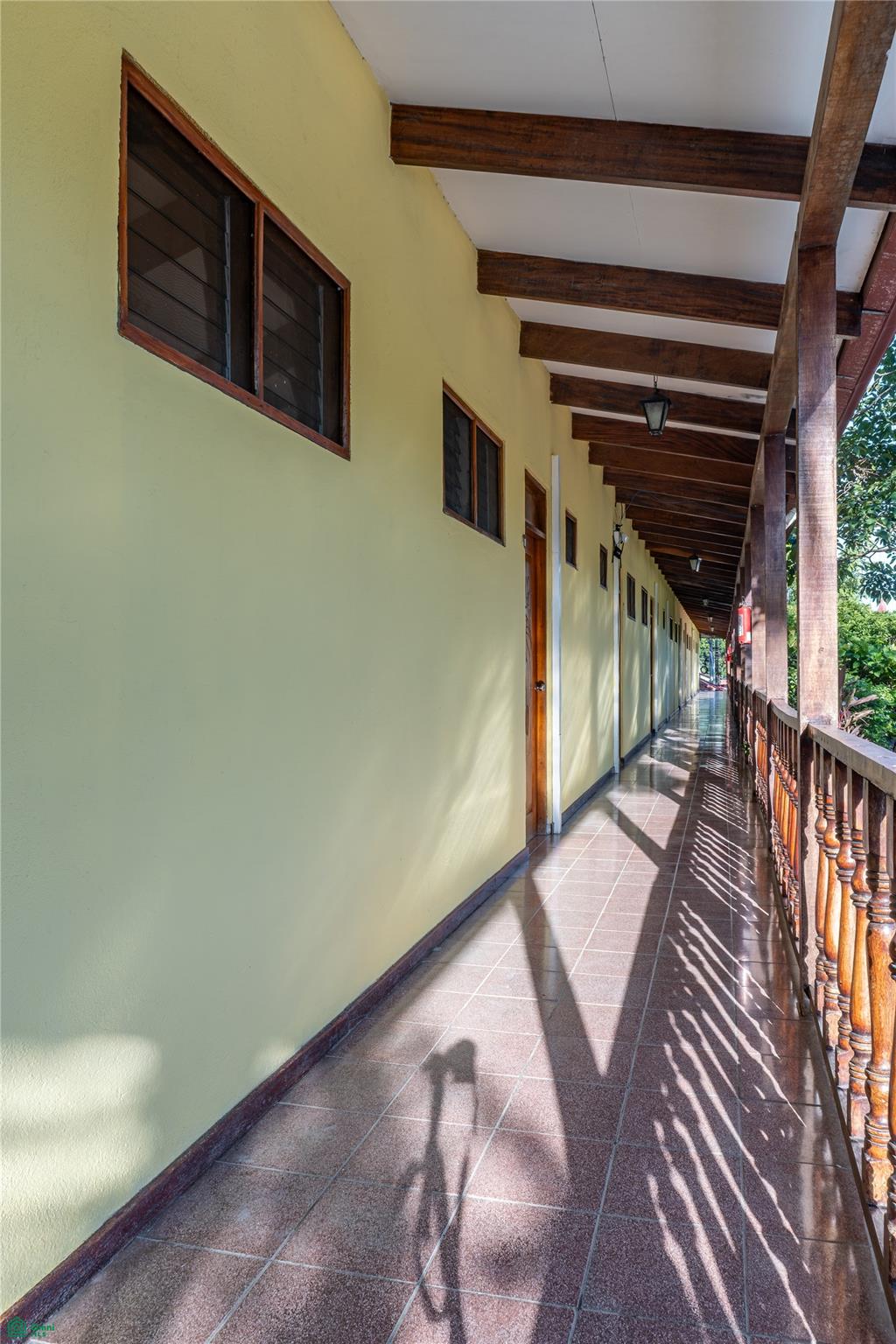 Samara Beach Hotel