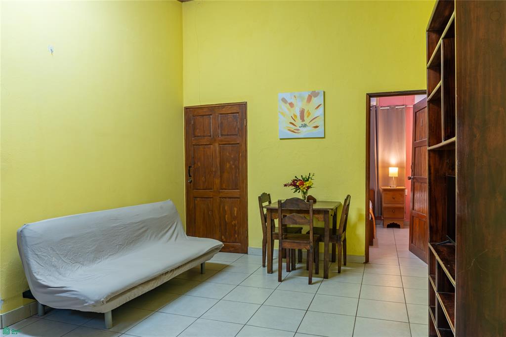 Samara Beach Hotel