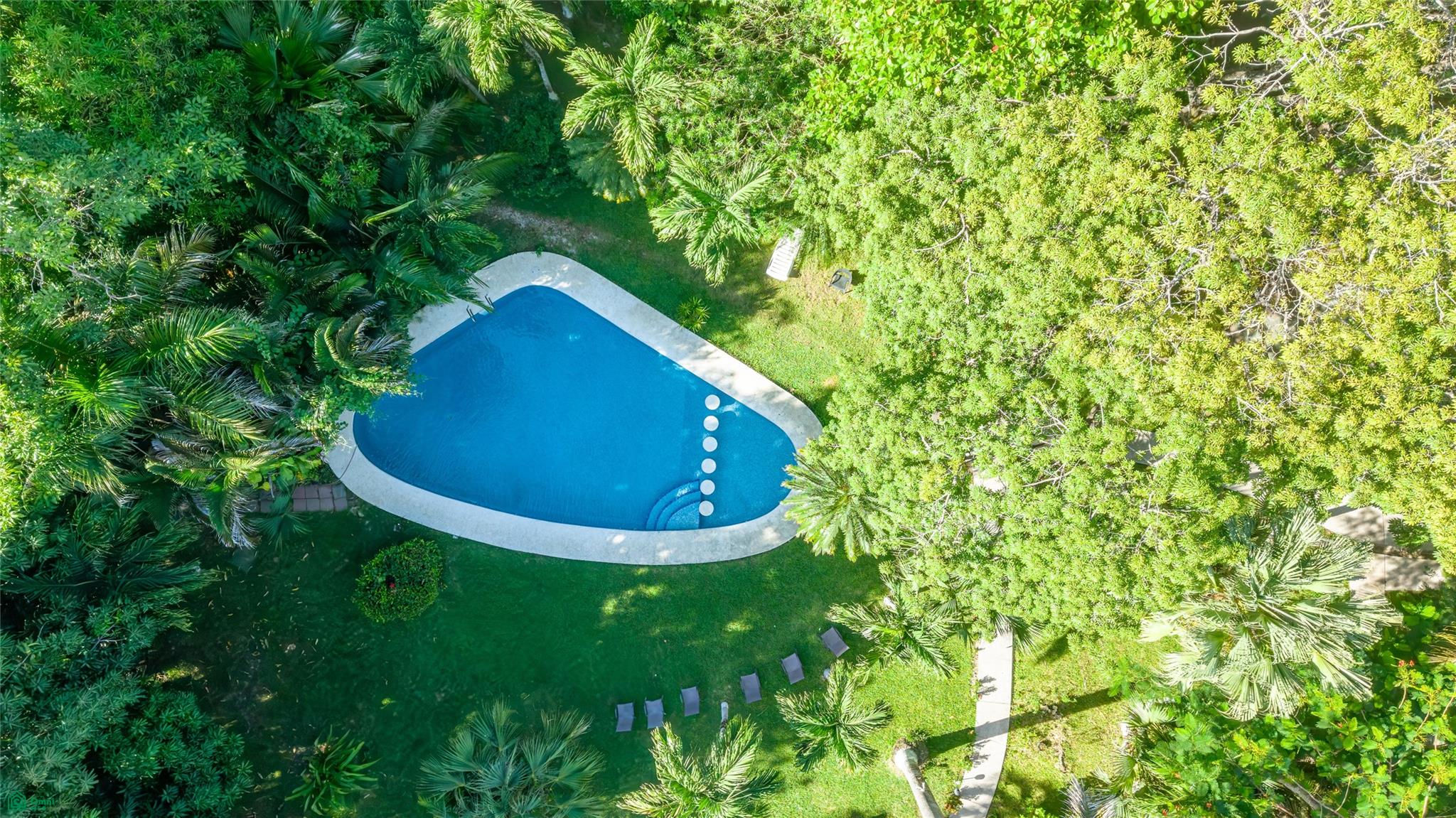 Samara Beach Hotel
