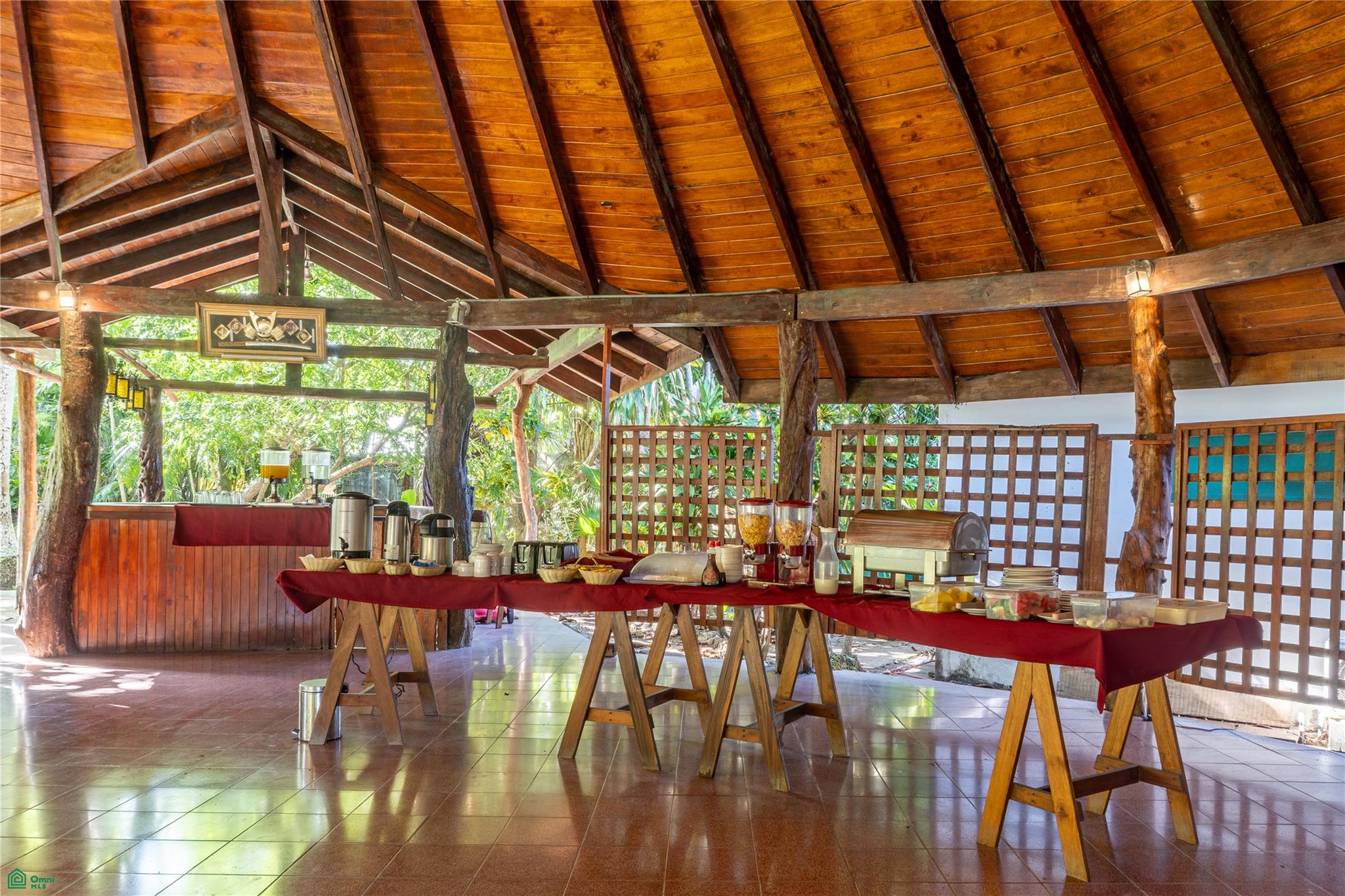 Samara Beach Hotel