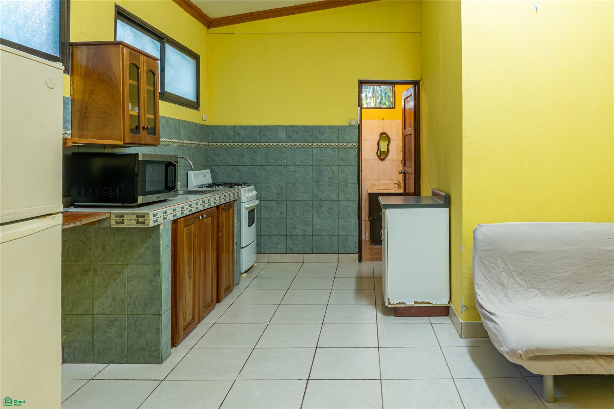 Samara Beach Hotel